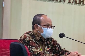 Pemkot Yogyakarta menggelar "Sekati ing Mal" bersamaan pasar malam Sekaten