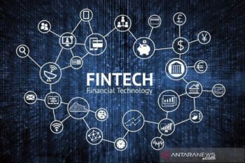 Asosiasi Fintech  dukung langkah Polri tindak tegas pinjol ilegal
