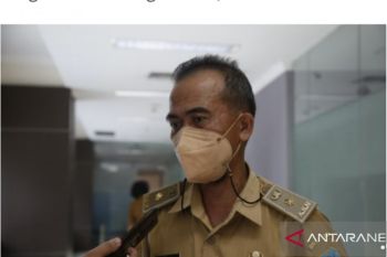 Kaltara Berpotensi Raup PAD Rp400 Miliar Dari PI 10 Persen