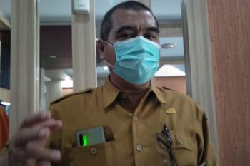 Dinkes Mataram mengusulkan penerima bantuan sosial harus vaksin kedua