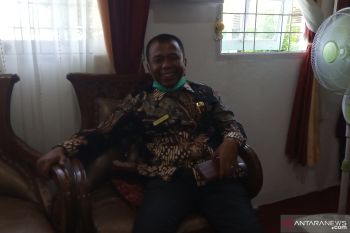 Yang diwajibkan bagi siswa kelas 12 MAN 5 Agam