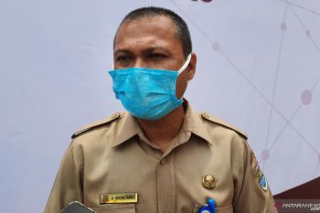 Dinkes Kabupaten Tangerang dorong warga mencegah DBD