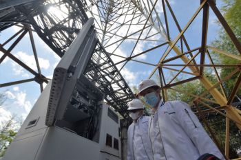 XL Axiata pastikan jaringan kondisi prima sambut pembukaan pariwisata Bali
