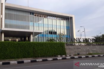 BI: Nilai transaksi uang elektronik di NTT capai Rp192,6 juta