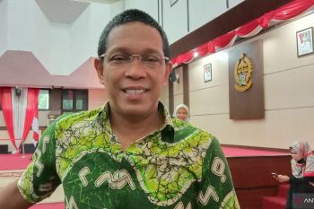 Capaian vaksinasi COVID-19 bakal jadi penentu indikator PPKM di daerah