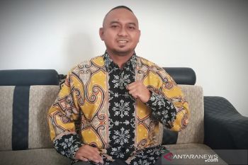Warga diminta waspadai penipuan mencatut Wakil Ketua DPRD Palangka Raya