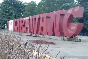 Jumlah penduduk miskin ekstrem di Karawang capai 106.780 jiwa