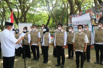 Pendidikan Guru Penggerak harus berkelanjutan dan terukur