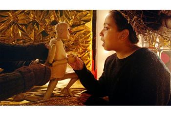 Samsung Elektronics gandeng sutradara kondang untuk produksi film pakai smartphone