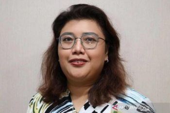 BP Batam: Kebijakan visa untuk WNA bidang wisata gerakkan ekonomi Batam