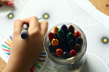Apakah anak anda siap ikuti PTM, ini pendapat  pakar