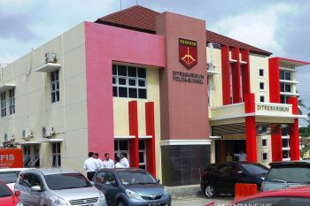 Korban DHD Farm makin banyak bikin pengaduan