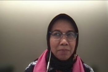PTS dominasi penerima PKKM 2021