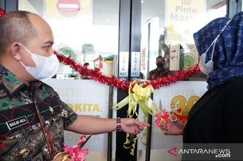 Wali Kota berharap investasi terus datang ke Pangkalpinang