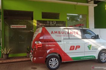 RS AKA Medika Lampung Timur akan buka layanan kesehatan untuk ODGJ