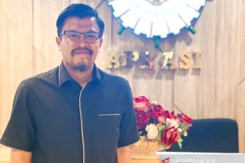 Jadwal Pilkades Meranti digeser satu hari