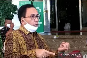 BI Sulut : Konsumen  perkirakan ekonomi akan semakin membaik