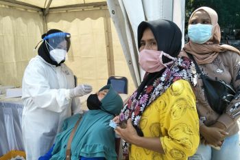 Dana COVID-19 di Mataram dicairkan sesuai usulan instansi di daerah