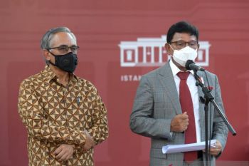 Pemerintah Indonesia akan moratorium penerbitan izin pinjaman daring
