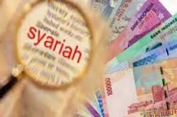 Memaksimalkan minat masyarakat gunakan pembayaran "online" syariah