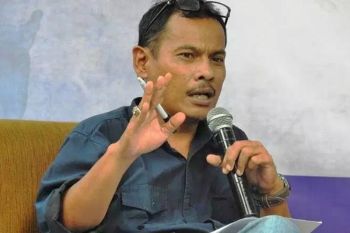 YLK Sulteng:  Masyarakat jangan mudah ajukan pinjaman daring