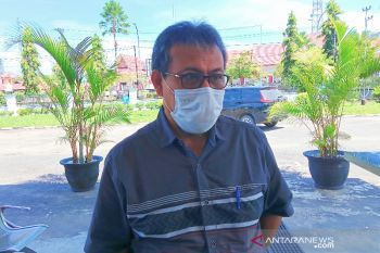 ASN Barsel ikuti seleksi jabatan pimpinan tinggi pratama, berikut daftarnya