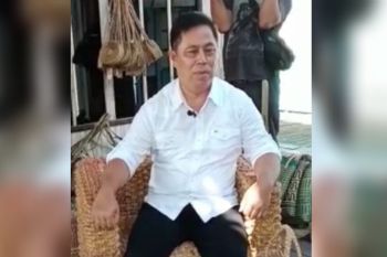 Komisi III DPRD Barsel dukung kebijakan pemkab gali potensi pariwisata