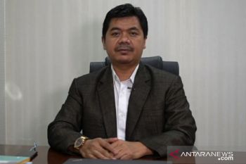 Ketua Timsel buka ruang partisipasi publik dalam proses seleksi