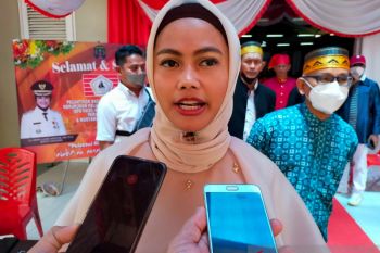 Kabupaten Nunukan, Kaltara siap terapkan PPKM level 3 pada liburan Natal dan tahun baru