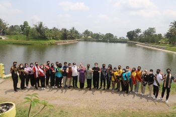 Pengelola wisata di Sleman dituntut ikuti dinamika masa pandemi