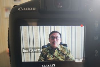 Digital marketing enables Lampung's MSMEs to survive and grow: govt official