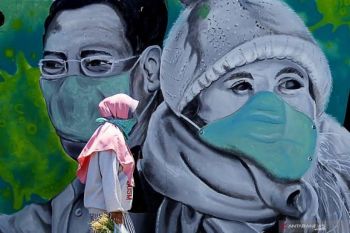 IDI Sumut minta Pemda perketat pengawasan terhadap mobilitas masyarakat