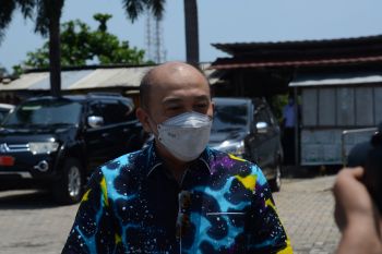 Lampung harapkan proyek strategis nasional pacu pertumbuhan ekonomi