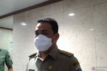 DKI Jakarta tunggu kedatangan panitia FEO untuk penetapan lokasi Formula E