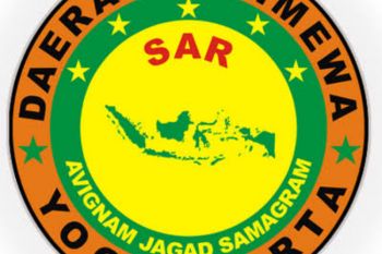 SAR mengimbau pengelola wisata bantaran sungai stop kegiatan saat hujan