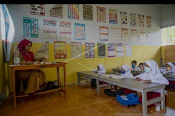 Pasien COVID-19 sembuh di Sulteng  bertambah jadi 45.003 orang