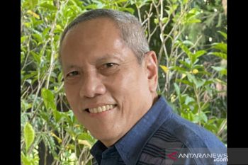 COVID-19 case decline in Indonesia, India due to similar pattern