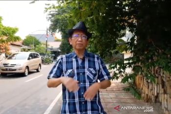 Satgas IDI sebut gelombang ketiga amat mungkin terjadi
