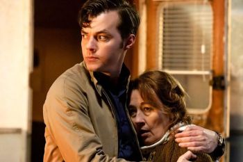 HBO Max akan hadirkan 'Pennyworth' musim ketiga