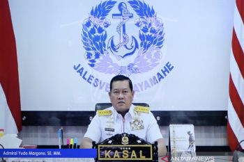 KSAL: Kita harus loyal pada keputusan Presiden