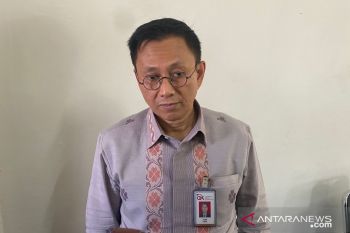 OJK terima 242 pengaduan soal pinjaman online ilegal di Sumbar