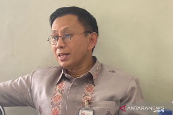 Ditengah pandemi, kinerja industri keuangan Sumbar tumbuh positif hingga Agustus 2021