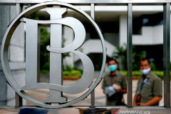 Bank Indonesia buka layanan penukaran uang rusak lewat aplikasi PINTAR