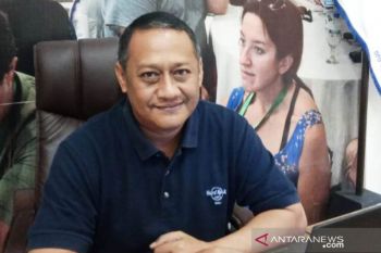 kegiatan Pemerintah mampu dorong pemulihan pariwisata di NTT