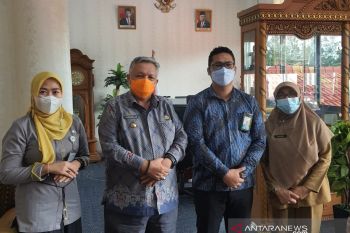 PDPI dorong biaya perawatan pasien "long COVID-19" agar ditanggung BPJS