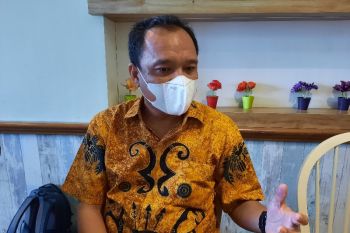 OJK mencatat 29.449 entitas penerima pinjaman daring di Papua