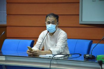 150 tokoh dijadwalkan hadiri deklarasi pendirian BP2KTI Makassar
