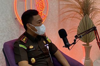 Pensiunan PNS harus kembalikan mobil dinas