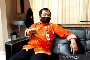 Pemkab Bartim minta perusahaan tidak lalai mengelola lingkungan hidup
