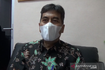 OJK Sulawesi Tenggara ajak masyarakat cerdas kenali ciri-ciri "pinjol" ilegal
